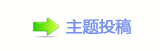﹦厐厐멎㭎몋字兿�